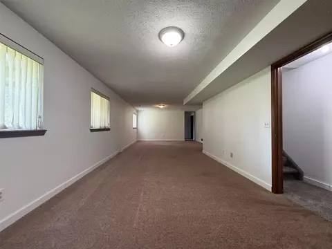 412 Bronco, Lansing, MI 48917 photo 26