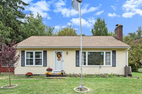 708 Drury, Portage, MI 49002