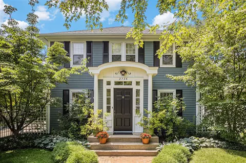 2726 Duke, Kalamazoo, MI 49008