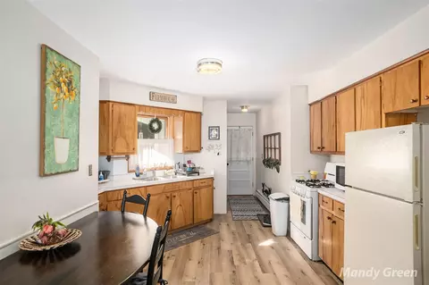 Other - 1890 Coral Rd, Edmore, MI 48829 photo 5 of 8