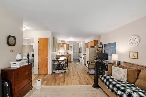 Other - 1890 Coral Rd, Edmore, MI 48829 photo 6 of 8