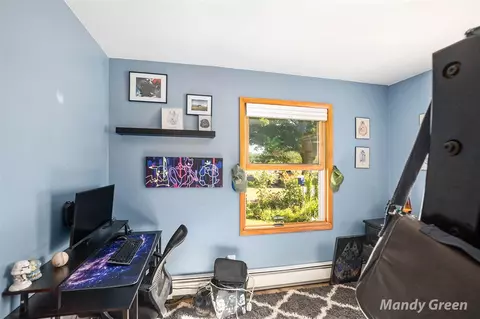 Other - 1890 Coral Rd, Edmore, MI 48829 photo 7 of 8