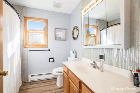 Bath - 1890 Coral Rd, Edmore, MI 48829 photo 2 of 2