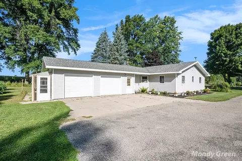 Other - 1890 Coral Rd, Edmore, MI 48829 photo 2 of 8