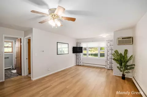 Living - 1890 Coral Rd, Edmore, MI 48829 photo 2 of 3