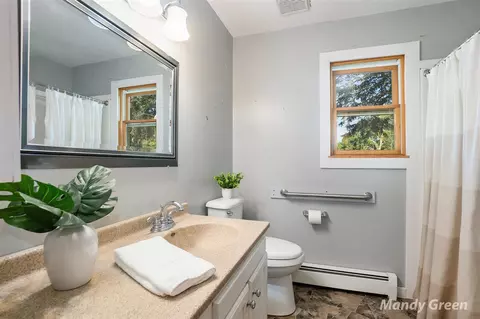 Bath - 1890 Coral Rd, Edmore, MI 48829 photo 1 of 2