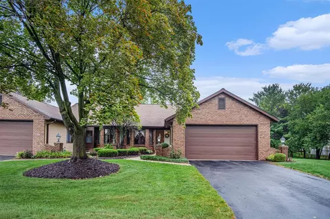 4070 Grandview, Grandville, MI 49418