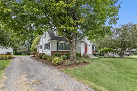 6521 96th, Zeeland, MI 49464