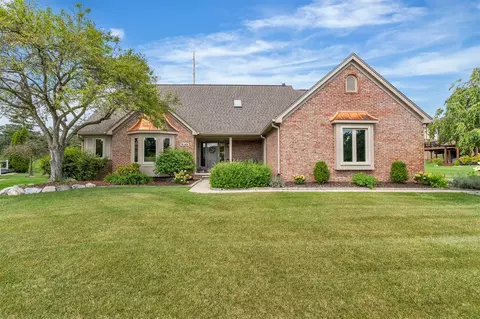 9148 Northwood, Plymouth, MI 48170