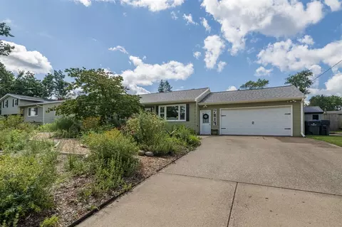 7814 Julie, Portage, MI 49024