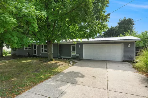 729 Kay, Otsego, MI 49078