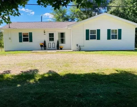 11187 6 Mile, Battle Creek, MI 49014