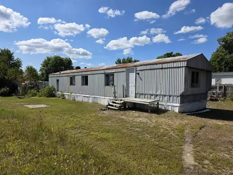 7076 Surf, Rothbury, MI 49452