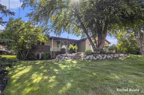 2750 Barry, Hudsonville, MI 49426