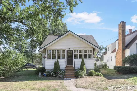 1590 Elmer, Holland, MI 49423