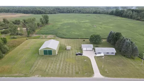 4176 Estey, Rhodes, MI 48652