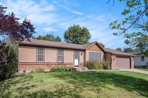 3055 Appleton, Grand Rapids, MI 49525