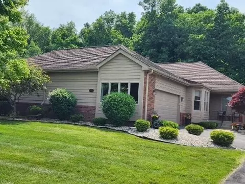 640 Richlyn, Adrian, MI 49221