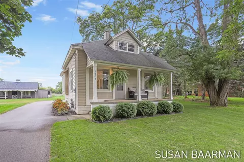 1904 92nd, Zeeland, MI 49464