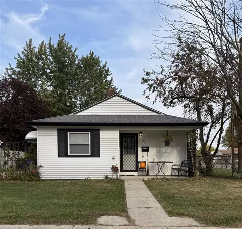 2641 Cascade, Westland, MI 48186