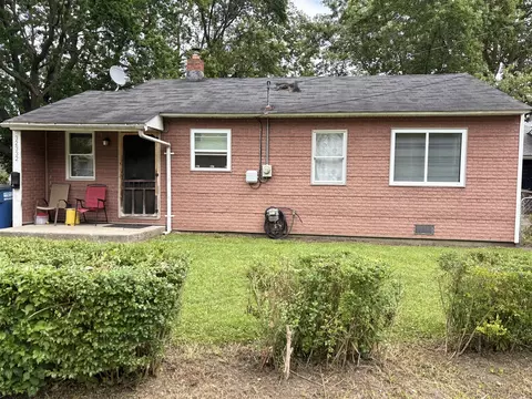 32332 Kalamazoo, Westland, MI 48186