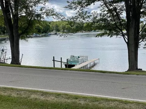 View/Area - 262 E Southern, Coldwater, MI 49036 photo 1 of 2