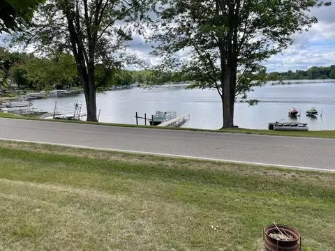 View/Area - 262 E Southern, Coldwater, MI 49036 photo 2 of 2