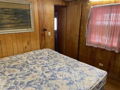 Bedroom - 262 E Southern, Coldwater, MI 49036 photo 2 of 5