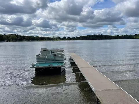 Other - 262 E Southern, Coldwater, MI 49036 photo 6 of 6