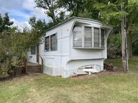 Other - 262 E Southern, Coldwater, MI 49036 photo 2 of 6