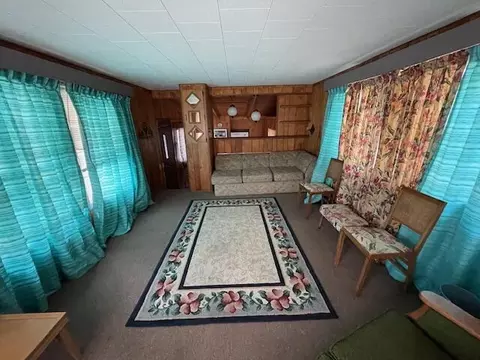Living - 262 E Southern, Coldwater, MI 49036 photo 1 of 3