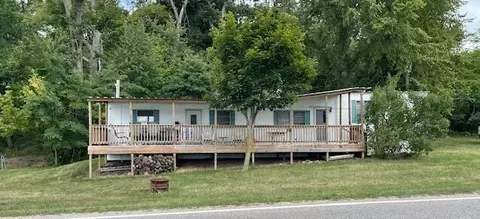 262 E Southern, Coldwater, MI 49036