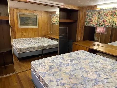 Bedroom - 262 E Southern, Coldwater, MI 49036 photo 1 of 5