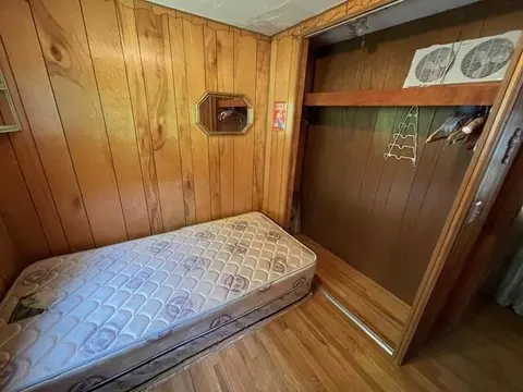 Bedroom - 262 E Southern, Coldwater, MI 49036 photo 5 of 5