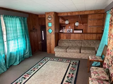 Living - 262 E Southern, Coldwater, MI 49036 photo 3 of 3