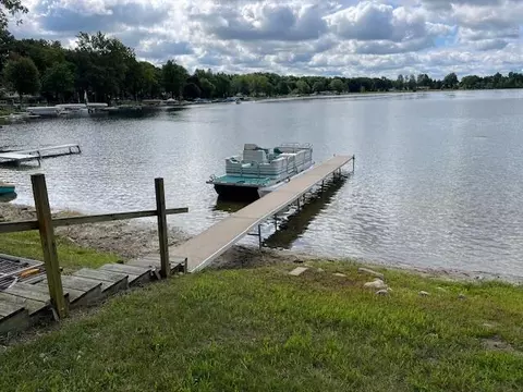 Other - 262 E Southern, Coldwater, MI 49036 photo 3 of 6