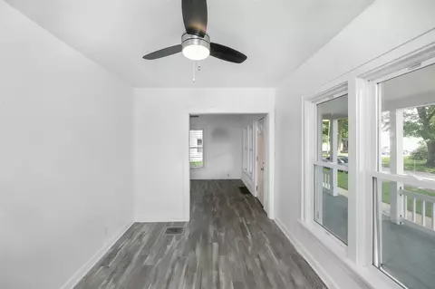 311 Spring, Three Rivers, MI 49093 photo 12