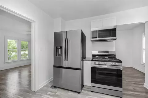 311 Spring, Three Rivers, MI 49093 photo 17