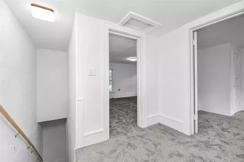 311 Spring, Three Rivers, MI 49093 photo 20