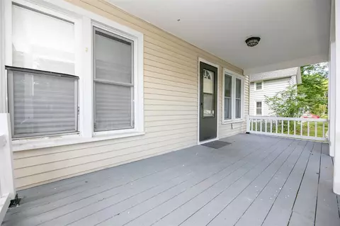 311 Spring, Three Rivers, MI 49093 photo 8