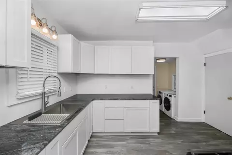 311 Spring, Three Rivers, MI 49093 photo 15