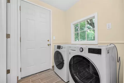 311 Spring, Three Rivers, MI 49093 photo 18