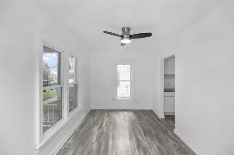 311 Spring, Three Rivers, MI 49093 photo 13