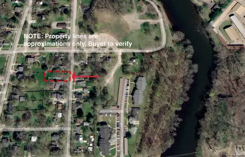 311 Spring, Three Rivers, MI 49093 photo 25