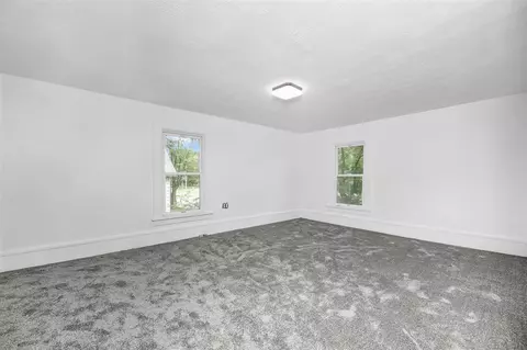311 Spring, Three Rivers, MI 49093 photo 21