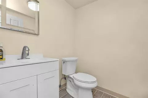 311 Spring, Three Rivers, MI 49093 photo 19