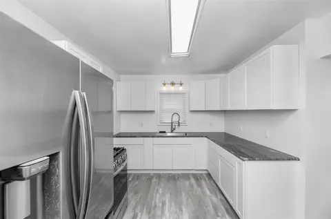311 Spring, Three Rivers, MI 49093 photo 16