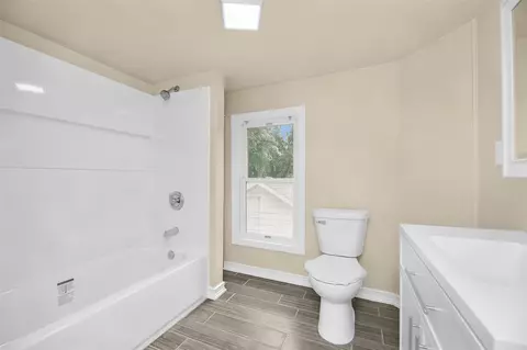 311 Spring, Three Rivers, MI 49093 photo 23