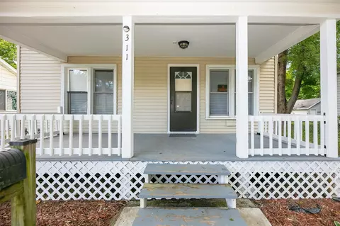 311 Spring, Three Rivers, MI 49093 photo 7