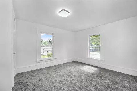 311 Spring, Three Rivers, MI 49093 photo 22